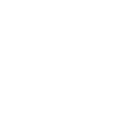 MultiLightsGroup