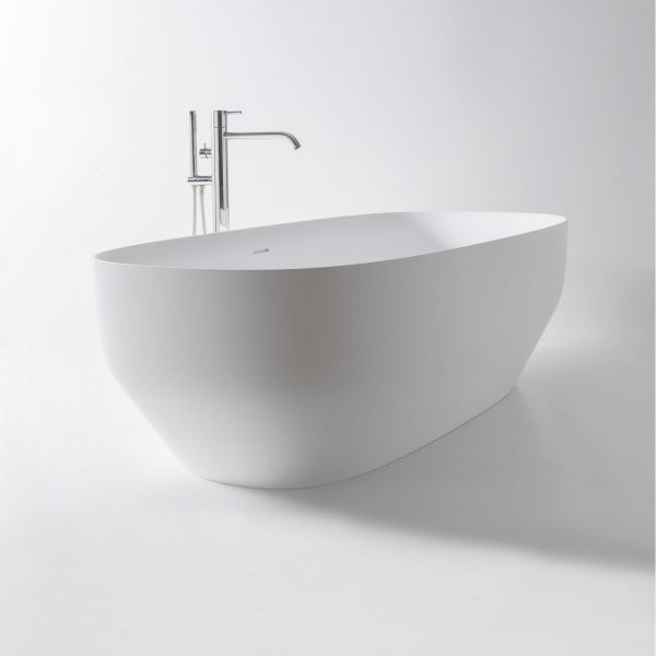 ANTONIO LUPI AGO Bathtub