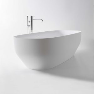 ANTONIO LUPI AGO BATHTUB IN STOCK