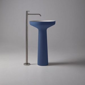Antonio Lupi Ago Freestanding Sink