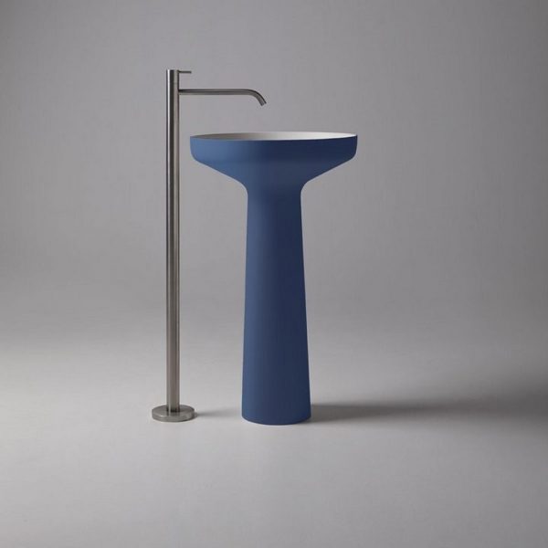 Antonio Lupi Ago Freestanding Sink