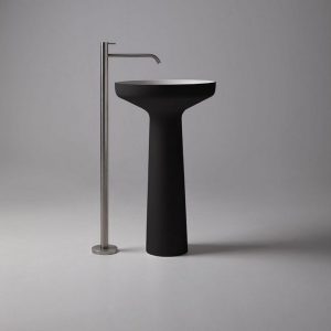 Antonio Lupi Ago Freestanding Sink