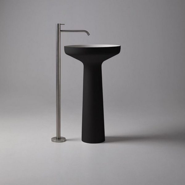 Antonio Lupi Ago Freestanding Sink