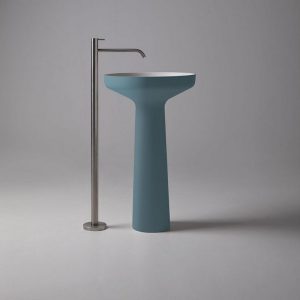 Antonio Lupi Ago Freestanding Sink