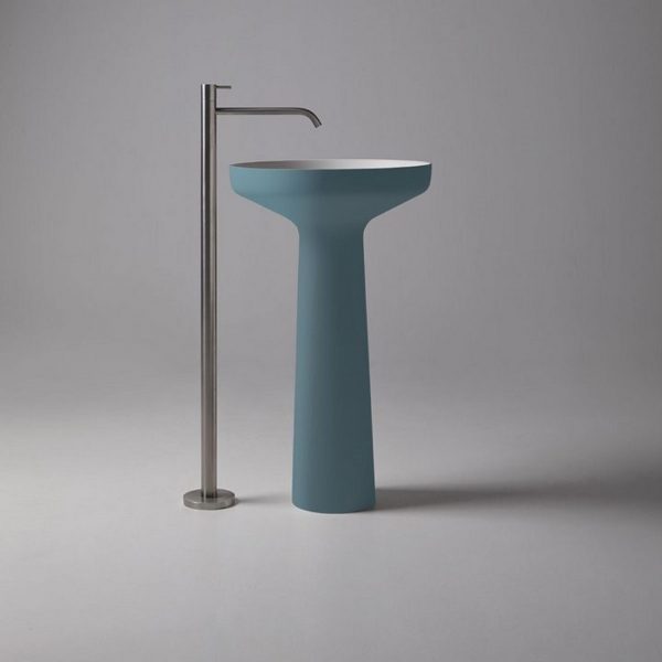Antonio Lupi Ago Freestanding Sink