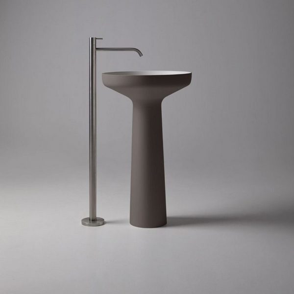 Antonio Lupi Ago Freestanding Sink