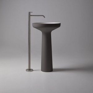 Antonio Lupi Ago Freestanding Sink