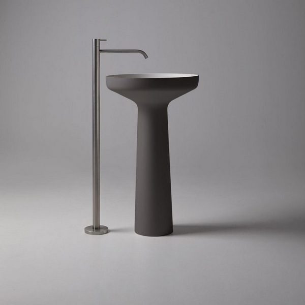 Antonio Lupi Ago Freestanding Sink