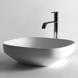 ANTONIO LUPI AGO WASHBASIN