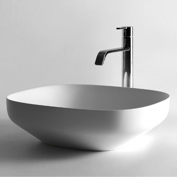 ANTONIO LUPI AGO WASHBASIN