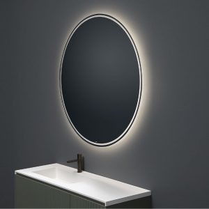 Antonio Lupi Albore Mirror 72