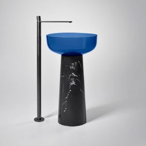 ANTONIO LUPI ALBUME FREESTANDING WASHBASIN