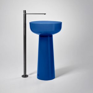 ANTONIO LUPI ALBUME FREESTANDING WASHBASIN