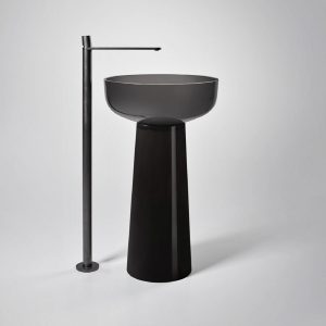 ANTONIO LUPI ALBUME FREESTANDING WASHBASIN