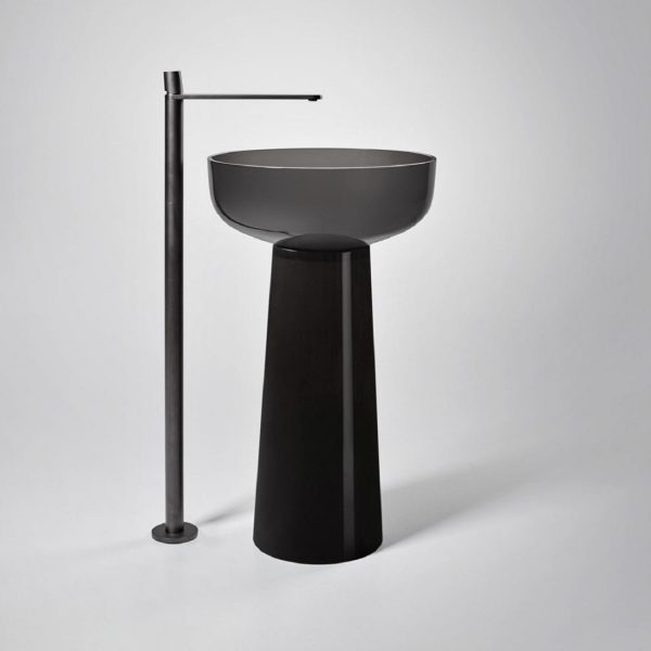 ANTONIO LUPI ALBUME FREESTANDING WASHBASIN
