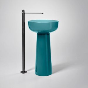 ANTONIO LUPI ALBUME FREESTANDING WASHBASIN