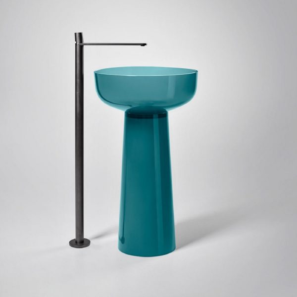 ANTONIO LUPI ALBUME FREESTANDING WASHBASIN