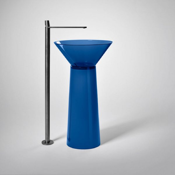 ANTONIO LUPI ALBUME FREESTANDING WASHBASIN