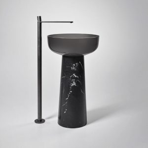 ANTONIO LUPI ALBUME FREESTANDING WASHBASIN