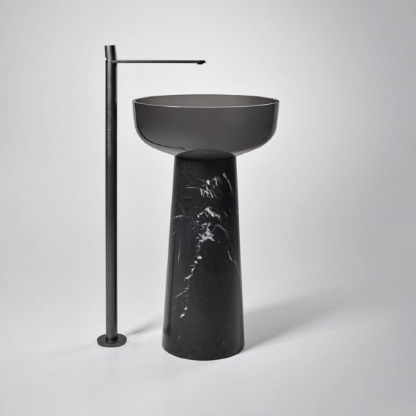 ANTONIO LUPI ALBUME FREESTANDING WASHBASIN