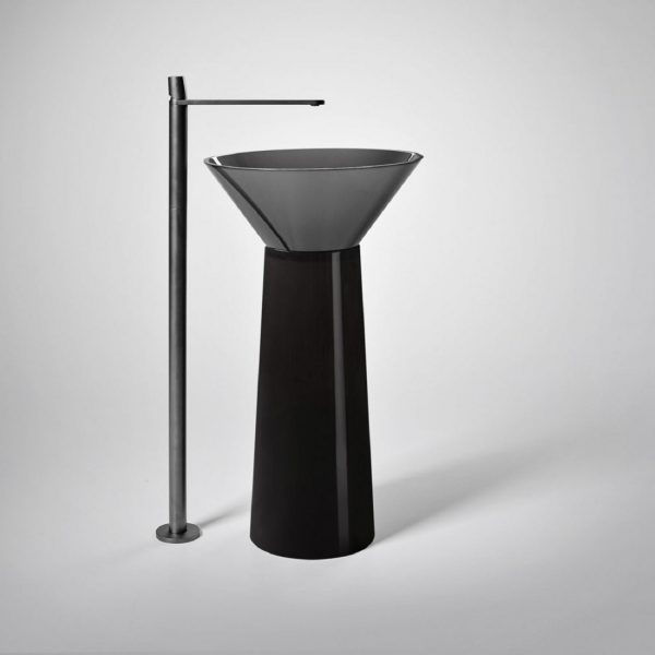 ANTONIO LUPI ALBUME FREESTANDING WASHBASIN
