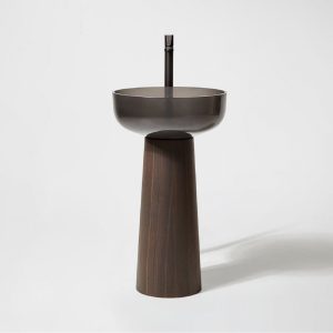 ANTONIO LUPI ALBUME FREESTANDING WASHBASIN