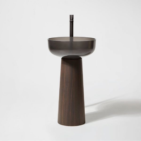 ANTONIO LUPI ALBUME FREESTANDING WASHBASIN