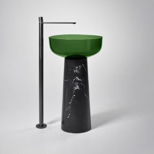 ANTONIO LUPI ALBUME FREESTANDING WASHBASIN