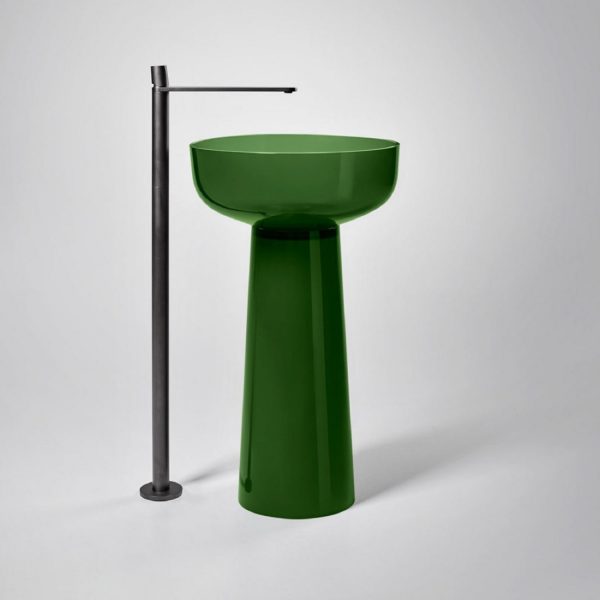 ANTONIO LUPI ALBUME FREESTANDING WASHBASIN