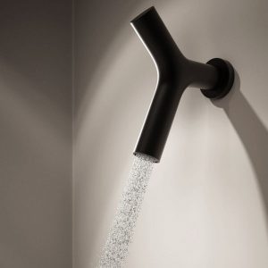 Antonio lupi Apollo Showerhead