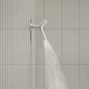 Antonio lupi Apollo Showerhead