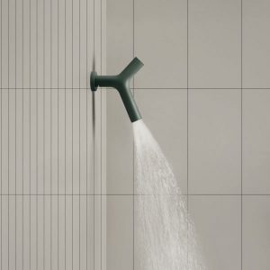 Antonio lupi Apollo Showerhead