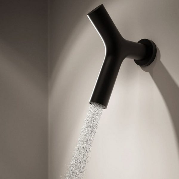 Antonio lupi Apollo Showerhead