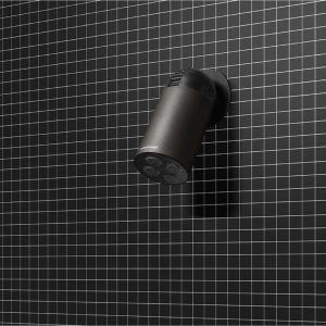 Antonio Lupi Azimut Showerhead