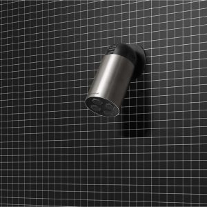 Antonio Lupi Azimut Showerhead