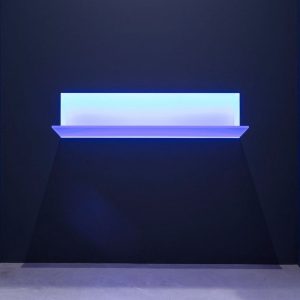 ANTONIO LUPI BATTIGIA ENCASED CORIAN SINK