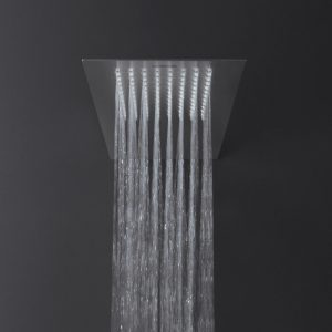 ANTONIO LUPI BILASTRA SHOWERHEAD