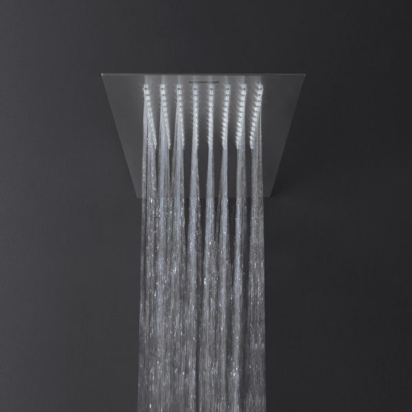 ANTONIO LUPI BILASTRA SHOWERHEAD