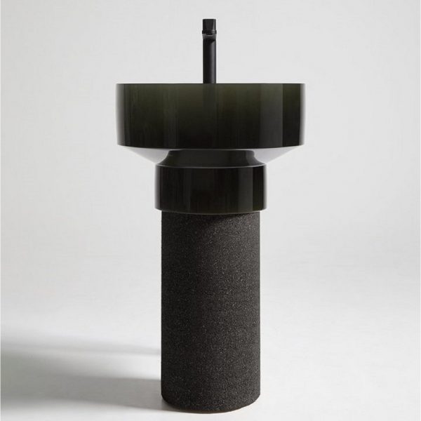 Antonio Lupi Bolgheri Freestanding Washbasin
