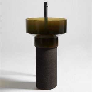 Antonio Lupi Bolgheri Freestanding Washbasin