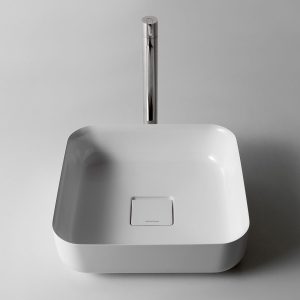 ANTONIO LUPI BOLO FLUMOOD WASHBASIN