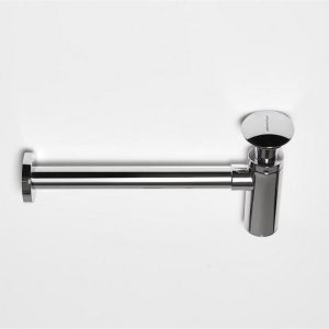 Antonio Lupi Braga Siphon
