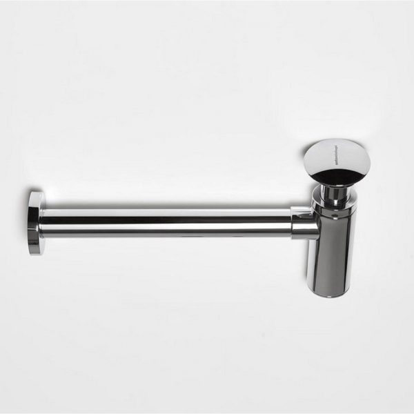 Antonio Lupi Braga Siphon