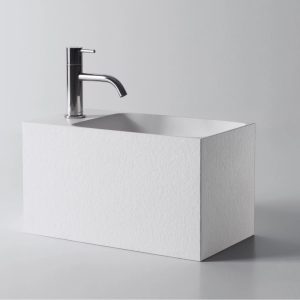 ANTONIO LUPI CALCO WASHBASIN