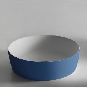 Antonio Lupi Catino Washbasin