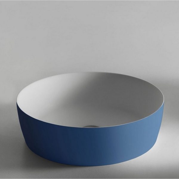 Antonio Lupi Catino Washbasin