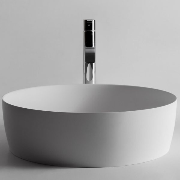 ANTONIO LUPI CATINO WASHBASIN