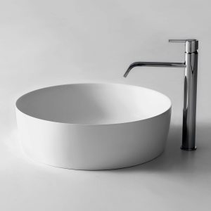ANTONIO LUPI CATINO WASHBASIN