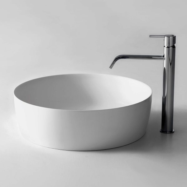 ANTONIO LUPI CATINO WASHBASIN