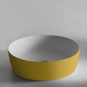 Antonio Lupi Catino Washbasin